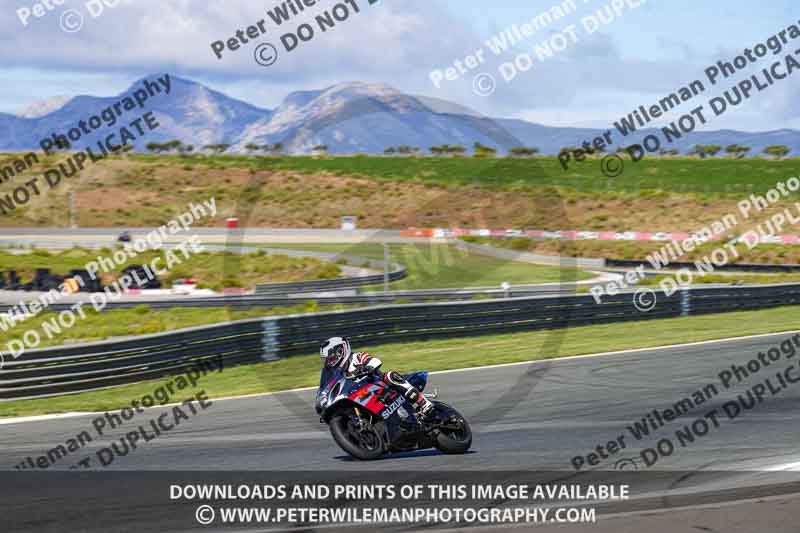 Circuito de Navarra;Spain;event digital images;motorbikes;no limits;peter wileman photography;trackday;trackday digital images